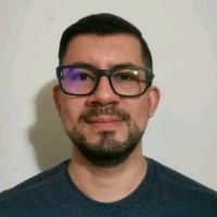 Julio Carmona Villalobos