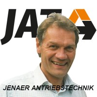 Martin Kraai