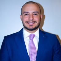 Jorge Elias