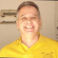 Eraldo de Freitas Borges