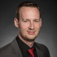 Cestmir Kadlec
