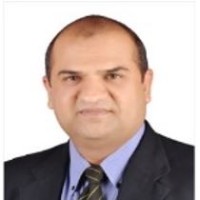 Rizwan Ali Chatha