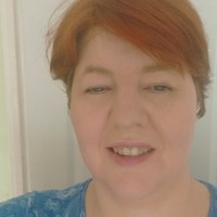 Donna Duff