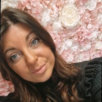 Alexie Tonellato