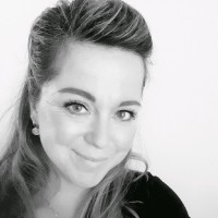 Angelique Willemsen