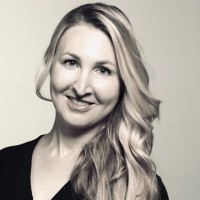 Ines Wassiljev