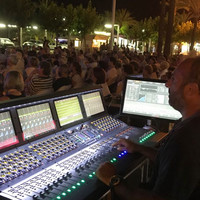 Guillermo Ximelis Adrover