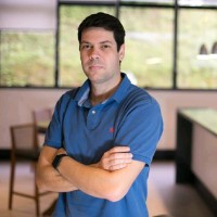 Leandro Gonzaga