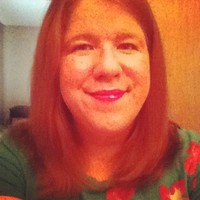 Beth Rindlisbacher