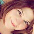 Esra Aydın
