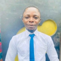 Balogun Olanrewaju