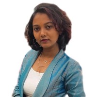 Durga Suresh