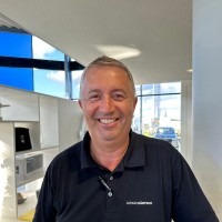 Ronar Härtsch