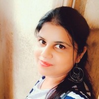 Apurva Saxena