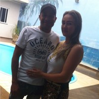 Wellington Leite De Oliveira Filho