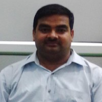 Ravindra Khare