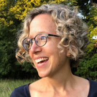 Amy Mulcahy-Dunn