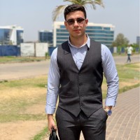 Moamen Ahmed