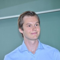 Oscar Malm