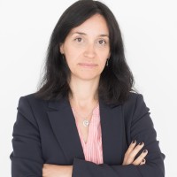 Beatriz González Arrojo