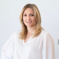 Cara Van Geenberghe