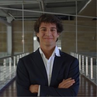 Duarte Reis