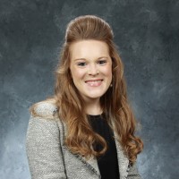 Jordan Walker, M.S. Ed.