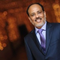 Rezaul Chowdhury