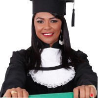 Tamires Ferreira
