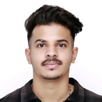Adithyan Pramod