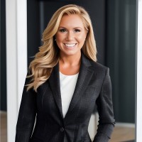 Katie Richardson