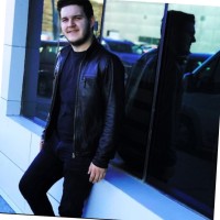Emre Yılmaz