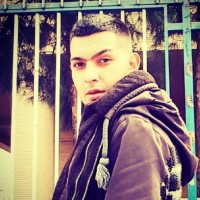 Peyman Noori