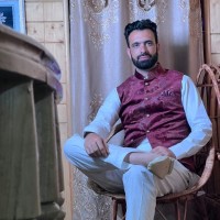 Takhaiul Rasool