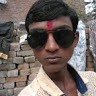 Tanakeshavar Prajapati