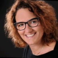 Eva Windecker