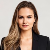 Antonina Sherbakova