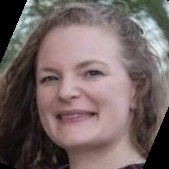 Beth Haggerty