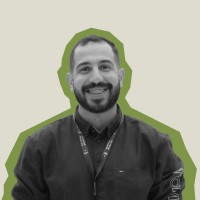 Mahdi Halawa
