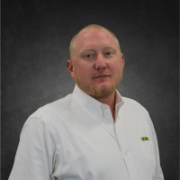 Todd Demeyer