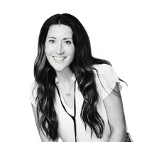 Alison Zuckert