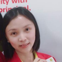 Soo Hong Fung