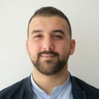 David Ramallo Gracia