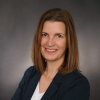 Therese Eichelmann