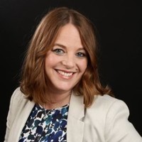 Sarah Kenny