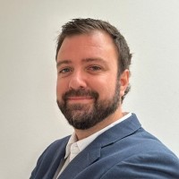 Eduardo Lulli Guzmán