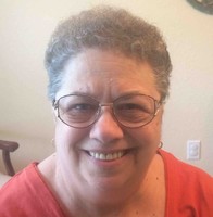 Anita Notarianni