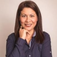 Ivette Orrego Fernández