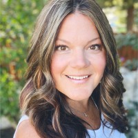 Mary “Cathy” Cantner