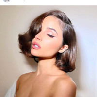 Zahra Almenshad